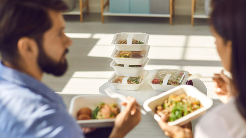 nhung-mon-an-vat-khong-lanh-manh-doi-voi-suc-khoe-ma-ban-can-luu-y 5.png