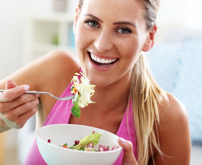 Những món chay ăn sáng vừa ngon vừa đảm bảo dinh dưỡng2