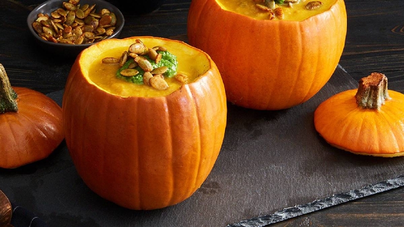 Những món ngon từ phô mai cho bé ăn dặm 2