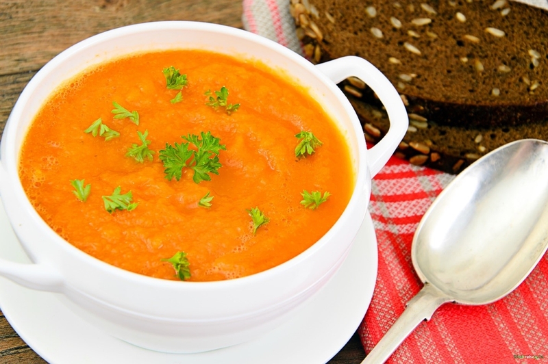 Những món ngon từ phô mai cho bé ăn dặm 3