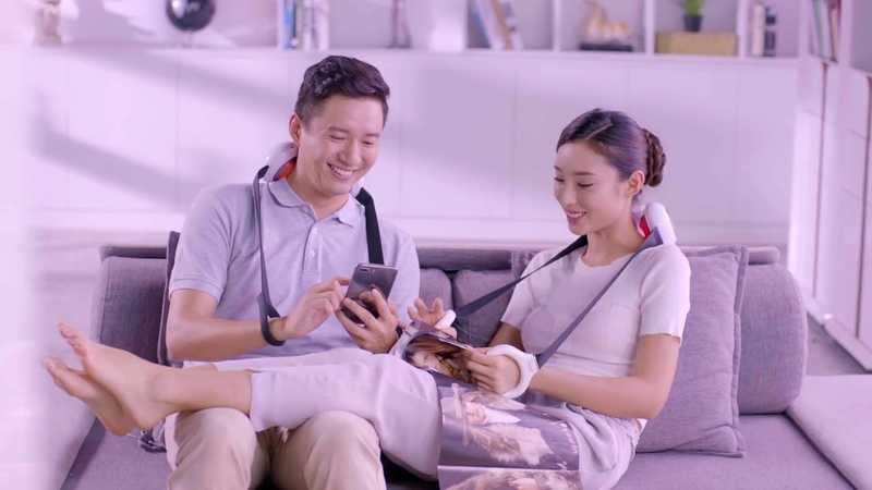 Những món quà tặng sức khỏe ý nghĩa cho người thân, bạn bè 4