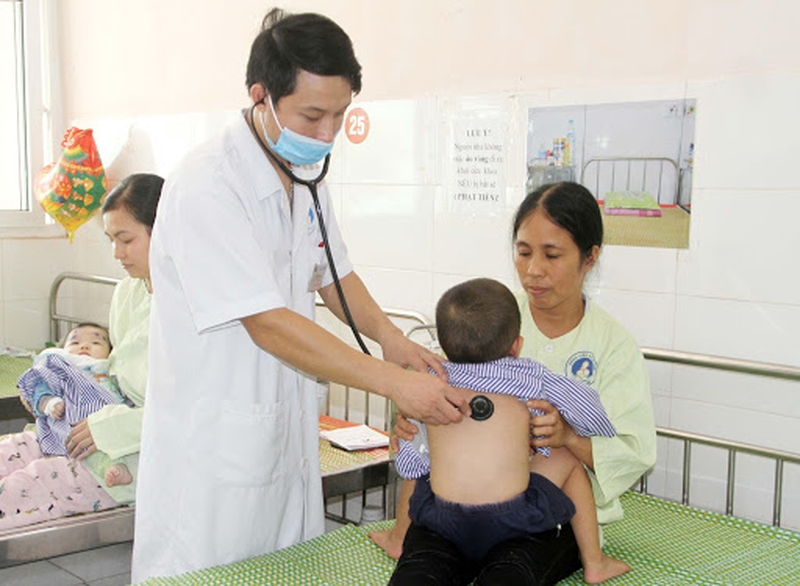 Những ngày trời lạnh giá, tắm bao lâu thì an toàn? 2