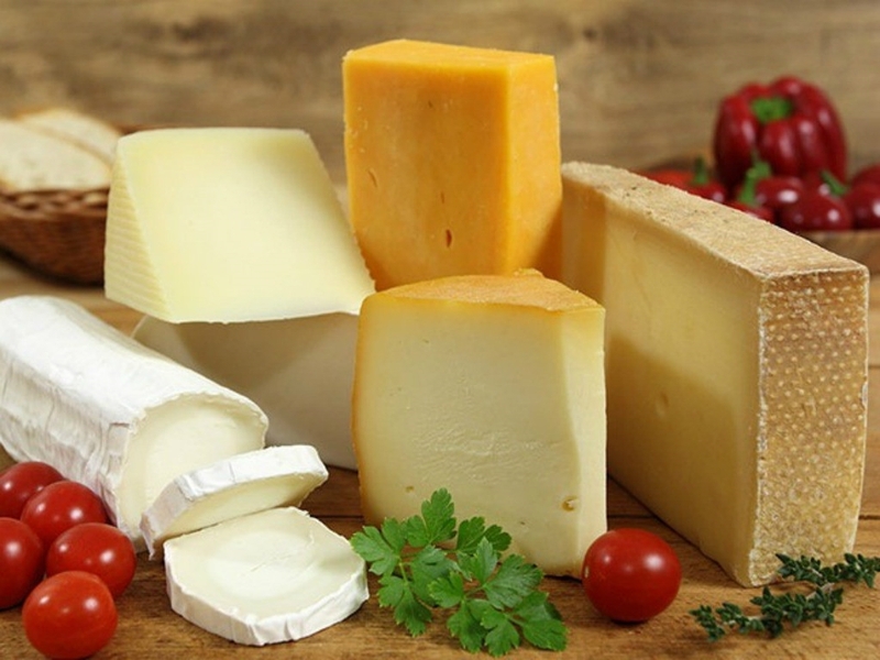 Những ngộ nhận phổ biến liên quan đến sức khỏe của bạn 2