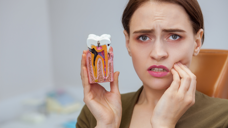 Những ngộ nhận về nước đá và tác hại đối với sức khỏe 3