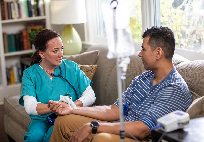 Những người bị tiểu đường có truyền đạm được không?1