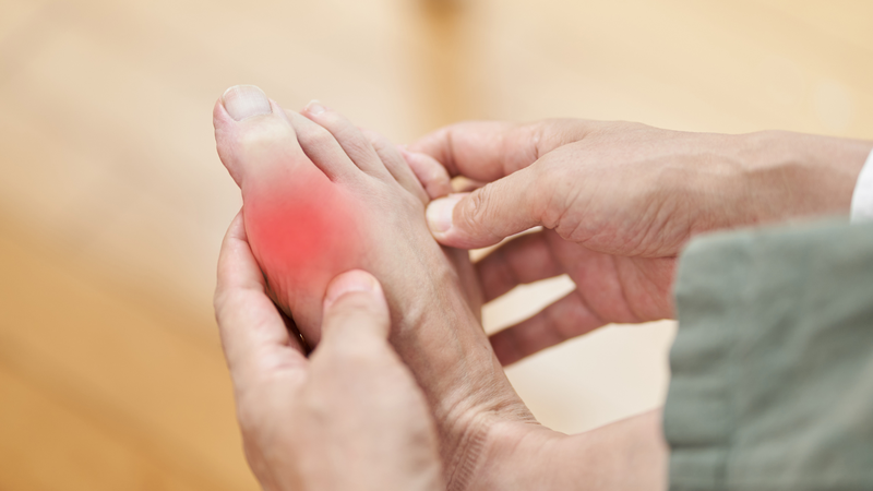 Những người cần cẩn trọng khi ăn thịt bò dù bổ dưỡng 3