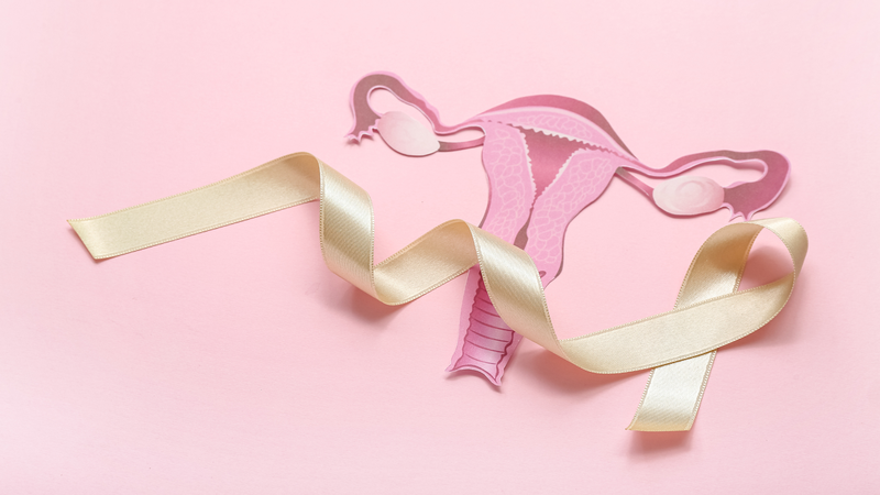 Những người cao hơn có nguy cơ mắc bệnh lạc nội mạc tử cung và rung nhĩ cao hơn