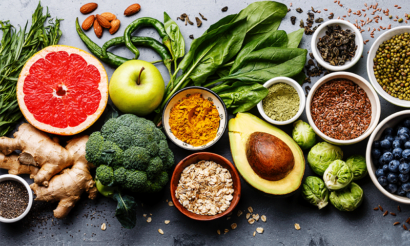 Những người có nguy cơ mắc bệnh tim mạch - Đọc ngay để phòng tránh! 3