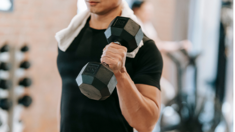 Những người không nên ăn dưa hấu - Những lưu ý khi ăn dưa hấu bạn nên biết 1