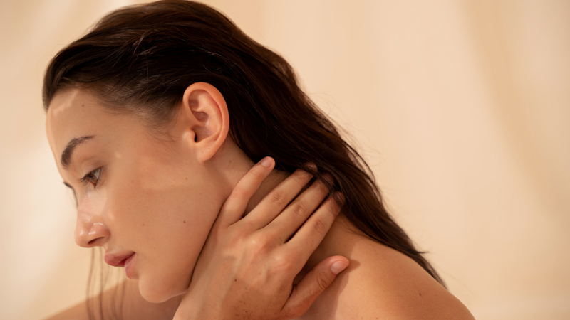 Những người không nên ăn dưa hấu - Những lưu ý khi ăn dưa hấu bạn nên biết 2