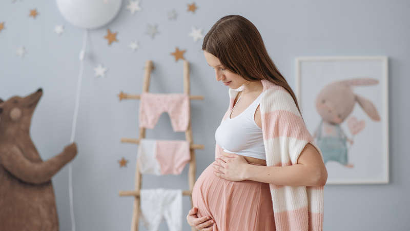 Những người không nên ăn dưa hấu - Những lưu ý khi ăn dưa hấu bạn nên biết 3