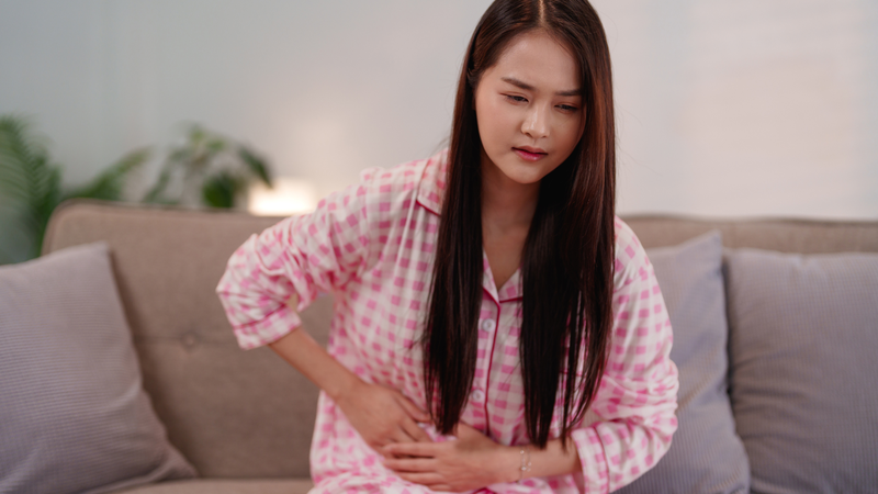 Vi một số nhóm người, việc ăn ngô không đúng cách có thể gây ảnh hưởng xấu đến sức khỏe