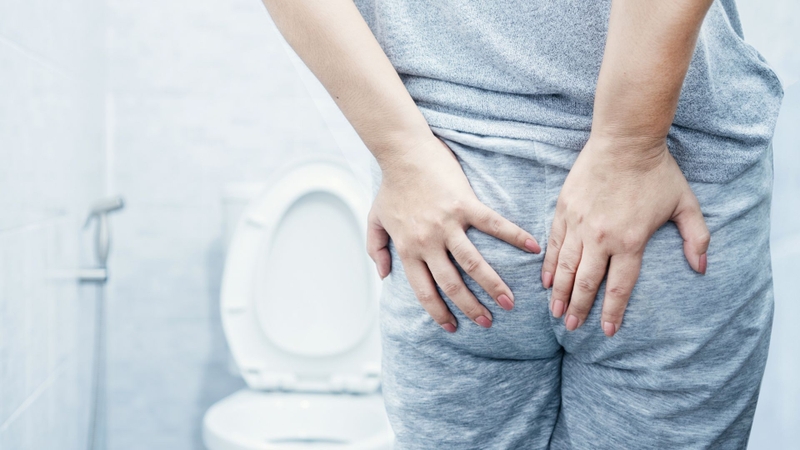 Những người không nên ăn rau đay là ai? Thông tin quan trọng cần biết 3