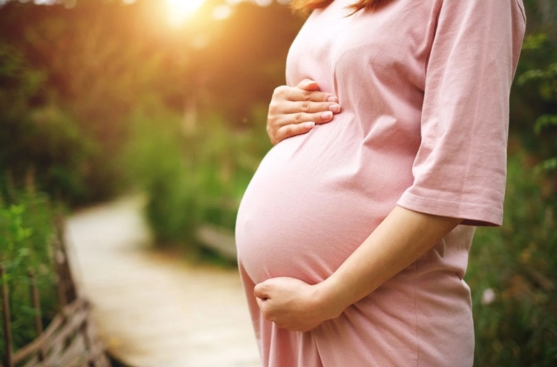 Những người không nên ăn rau xà lách để tránh gây phản tác dụng 3