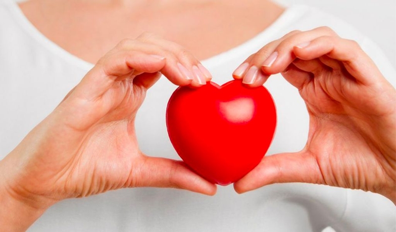 Những người không nên ăn rong biển​ và loại thực phẩm kỵ rong biển 1