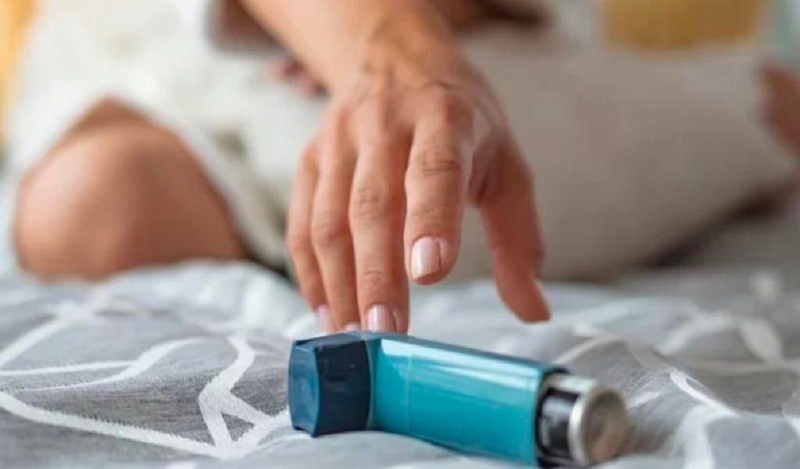 Những người không nên ăn rong biển​ và loại thực phẩm kỵ rong biển 2