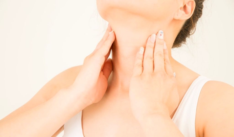 Những người không nên ăn rong biển​ và loại thực phẩm kỵ rong biển 3