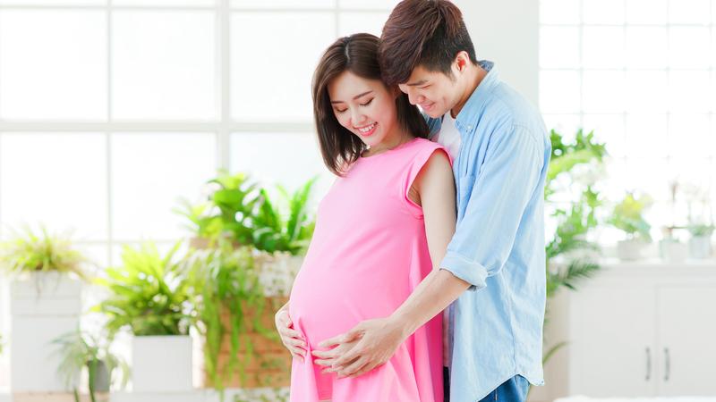 Những người không nên dùng cao hắc sâm để bồi bổ