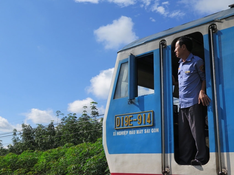 những người không nên hiến máu 3