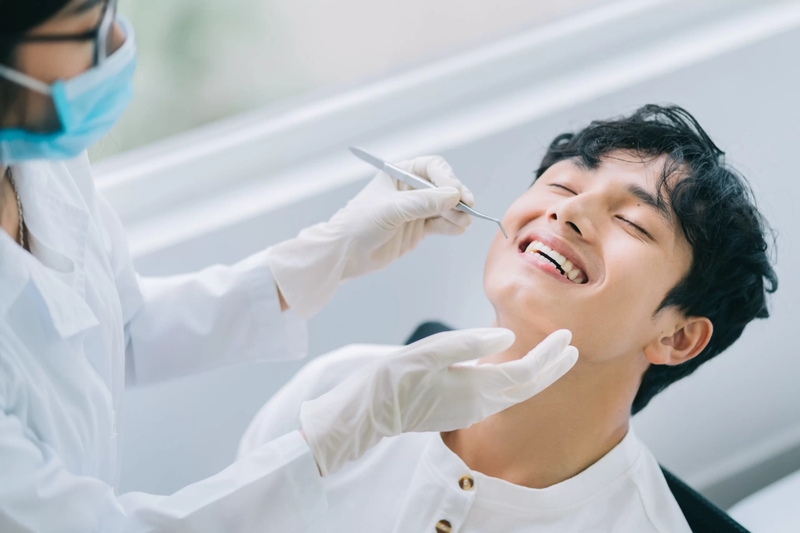 nhung-nguoi-khong-nen-nieng-rang-dieu-can-biet-va-loi-khuyen 4