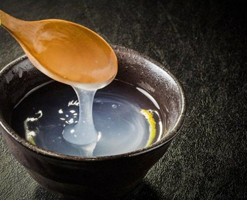 Những người không nên uống sắn dây để đảm bảo sức khoẻ và một số lưu ý cần biết 3