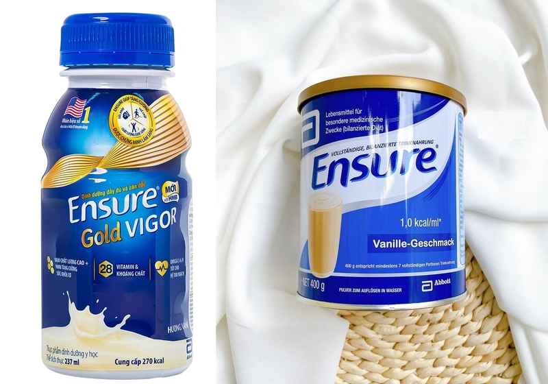 nhung-nguoi-nao-khong-nen-uong-sua-ensure-2.jpg