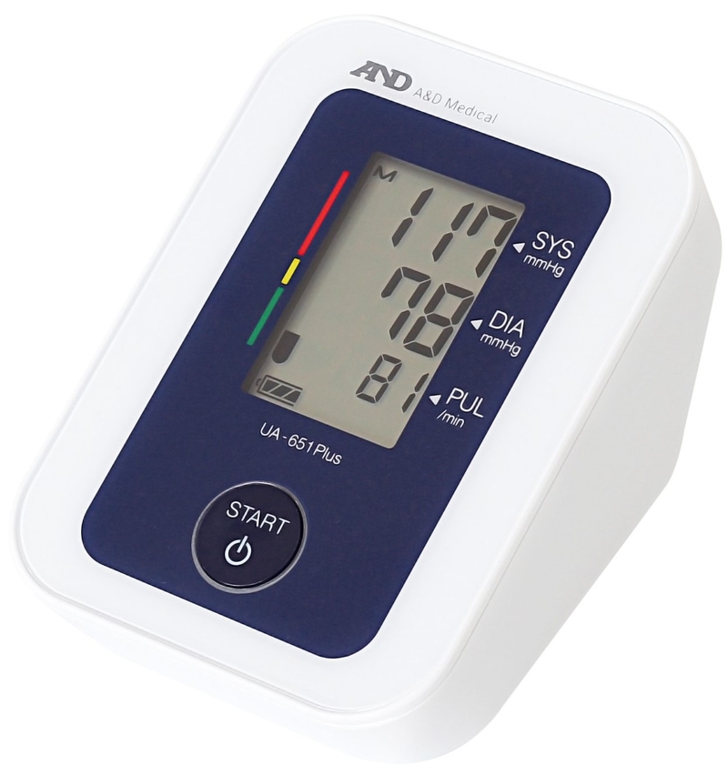 Những nguy hiểm phải đối mặt khi chỉ số huyết áp tăng giảm thất thường 4