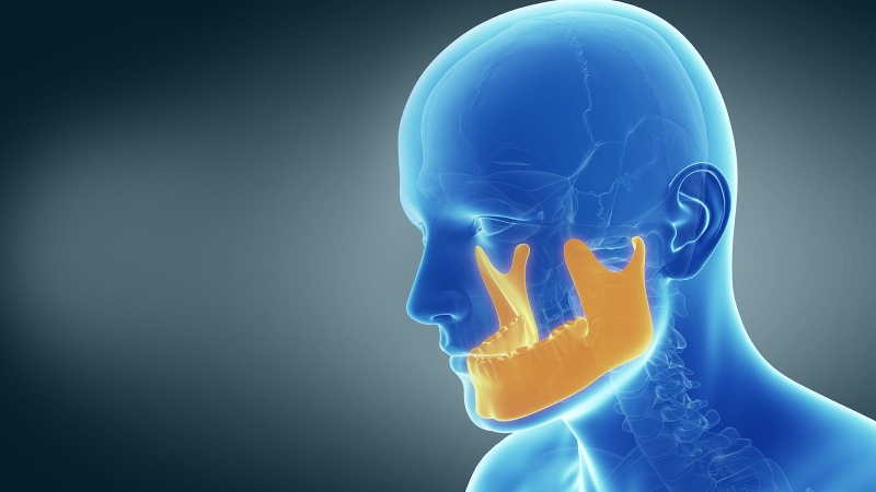 Những nguyên nhân gây đau đầu sau khi ăn 2