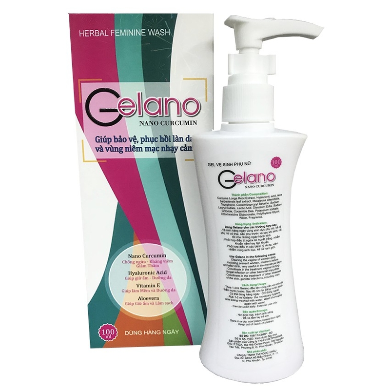 Những nguyên nhân gây ngứa vùng kín và cách chữa trị 2