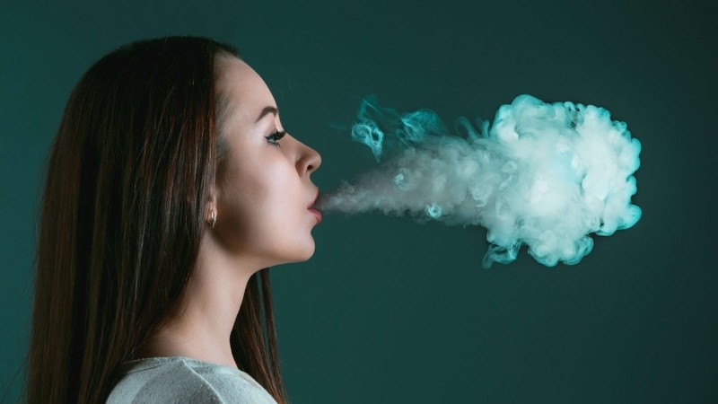 Những nguyên nhân gây vô sinh ở nữ giới: Hiểu rõ để tìm giải pháp hiệu quả 3