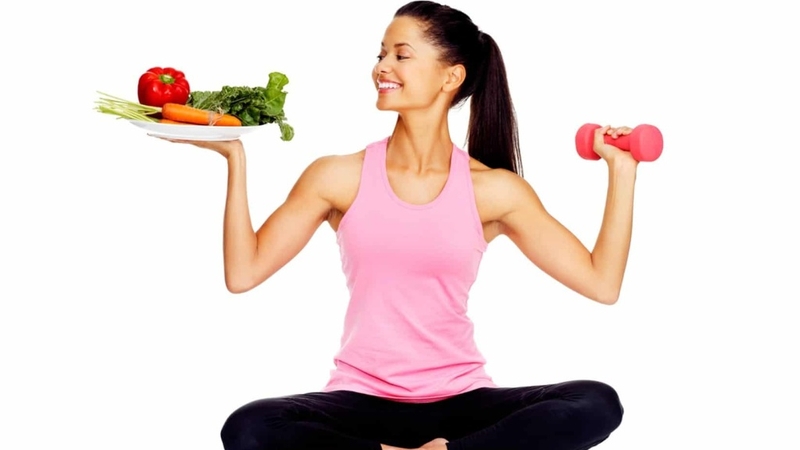 Những nguyên nhân gây vô sinh ở nữ giới: Hiểu rõ để tìm giải pháp hiệu quả 4