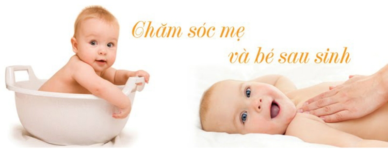 Những nguyên nhân khiến mẹ mắc bệnh trầm cảm sau sinh