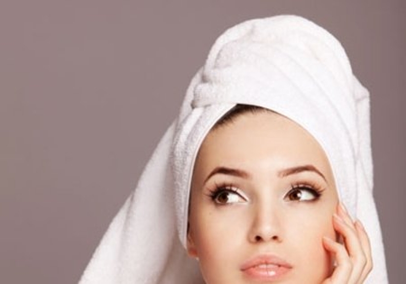 Những nguyên nhân làm tóc chẻ ngọn mà bạn ít khi để ý 2