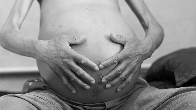 Những nguyên nhân nào khiến chỉ số GGT tăng cao? 4