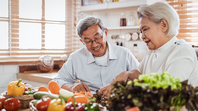 Những nguyên nhân nào khiến chỉ số GGT tăng cao? 5