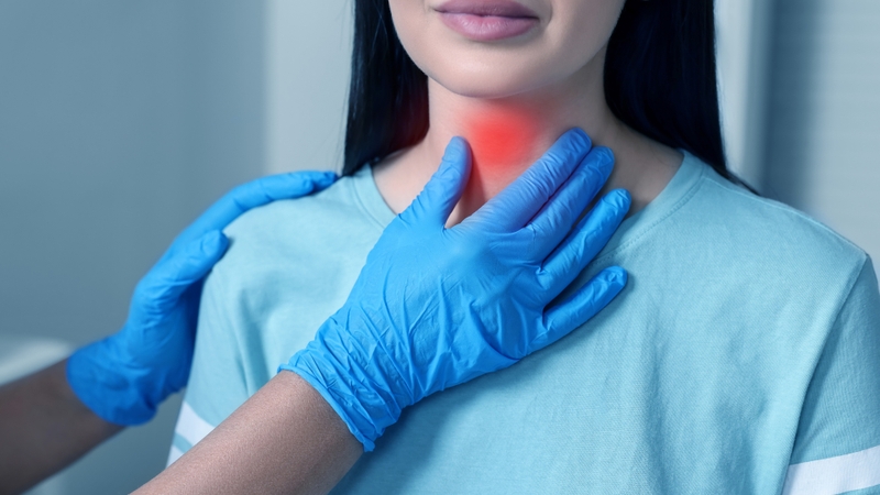 Những nguyên nhân rụng tóc ở nữ có thể bạn chưa biết 5