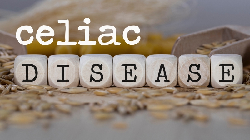 Những nguyên nhân rụng tóc ở nữ có thể bạn chưa biết 6