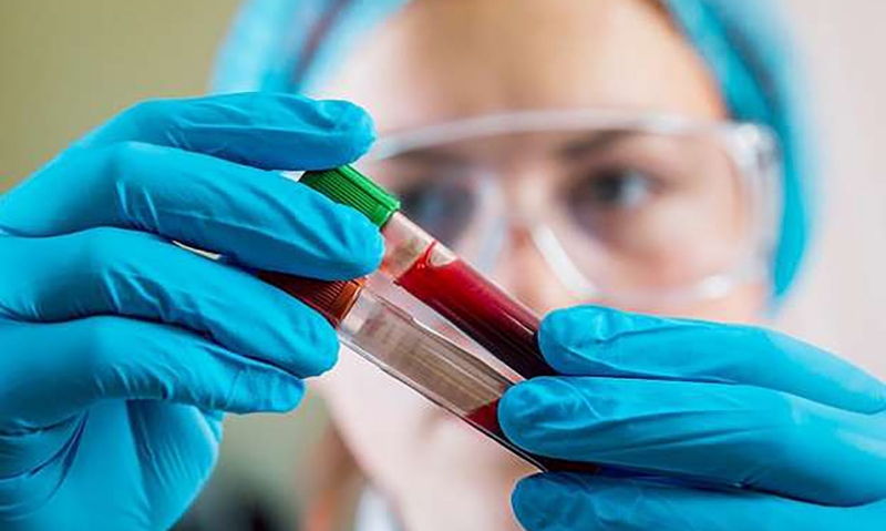 nhung-phuong-phap-chan-doan-ung-thu-tot-nhat-hien-nay 3.jpg