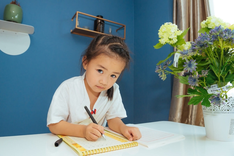 Những phương pháp dạy trẻ chậm phát triển trí tuệ 1