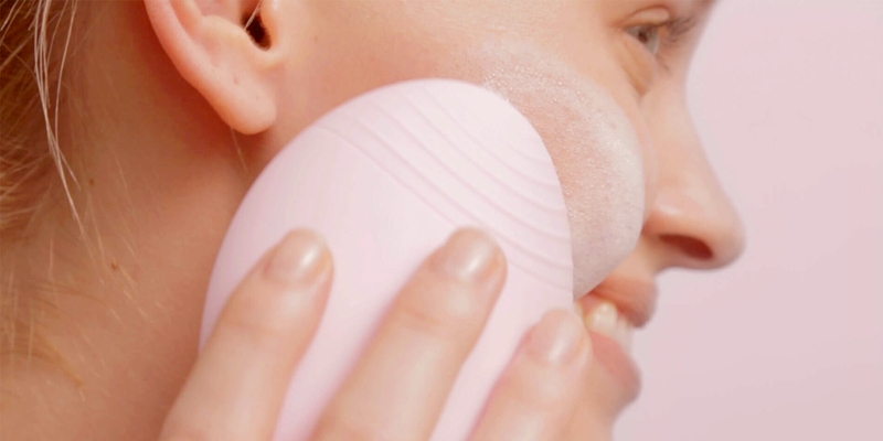 Những phương pháp điều trị mụn đầu đen dứt điểm tại nhà 2