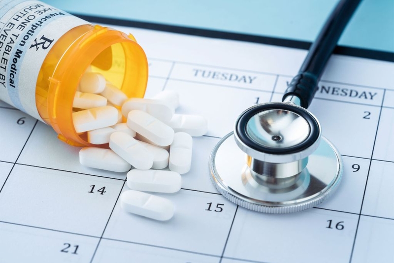 Những phương pháp điều trị u máu phổ biến và hướng dẫn chăm sóc người bệnh 1