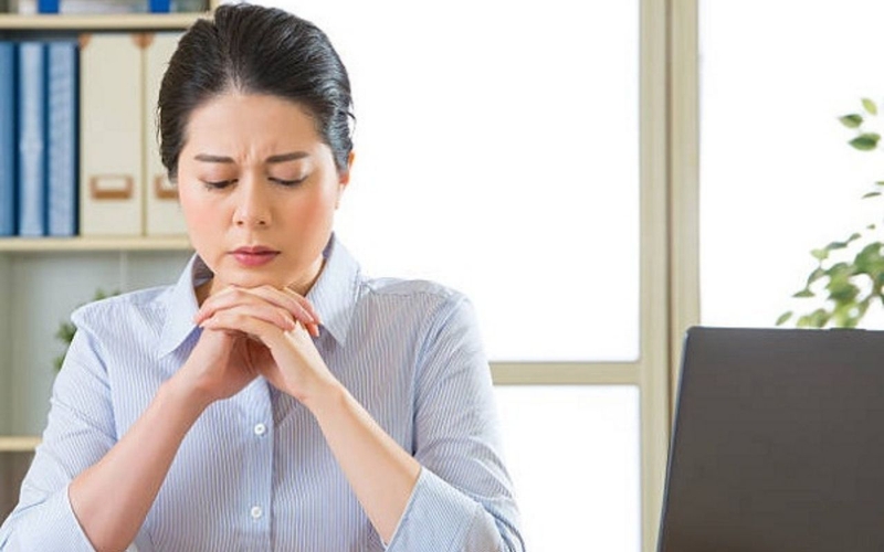 Những phương pháp điều trị u mỡ ở tay mà bạn nên biết 2