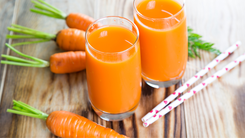 Những phương pháp khử thâm môi nam hiệu quả 3