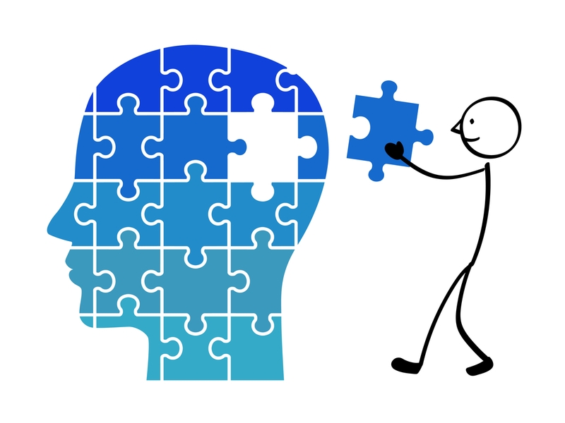 Những phương pháp rèn luyện trí nhớ hiệu quả-1