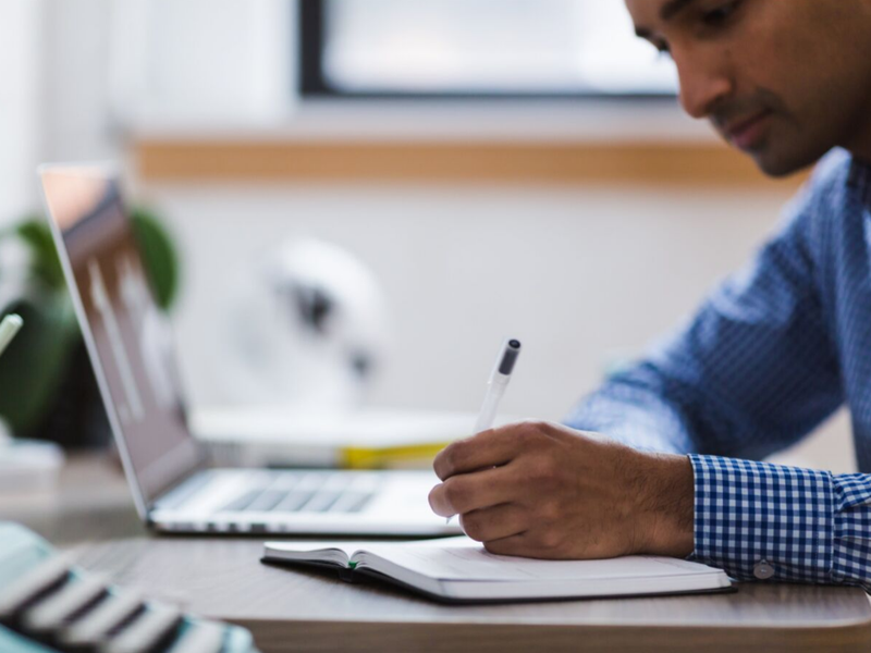 Những phương pháp rèn luyện trí nhớ hiệu quả-2