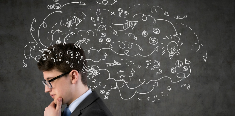 Những phương pháp rèn luyện trí nhớ hiệu quả-3