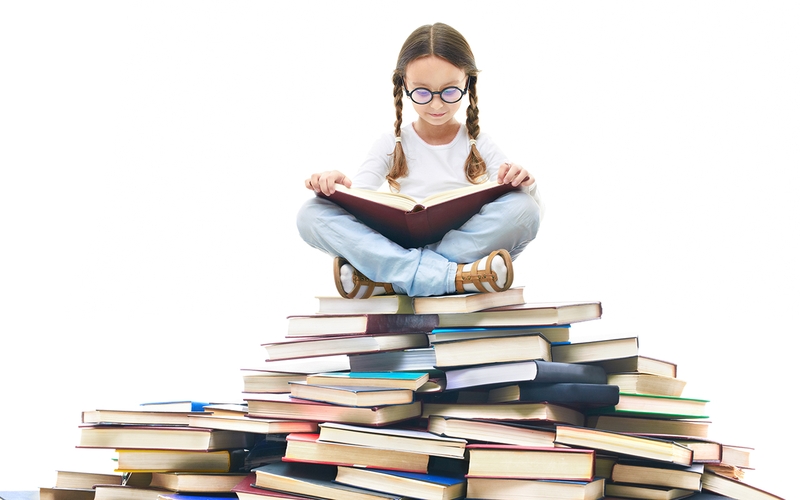 Những phương pháp rèn luyện trí nhớ hiệu quả-4