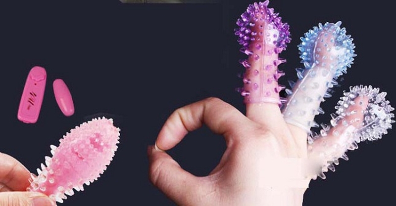 Rủi ro viêm nhiễm bộ phận sinh dục khi sử dụng bao cao su không đúng cách