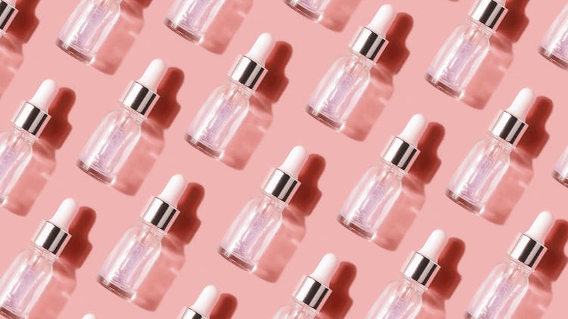 Những sai lầm khiến bạn lãng phí tiền khi mua serum dưỡng da 3