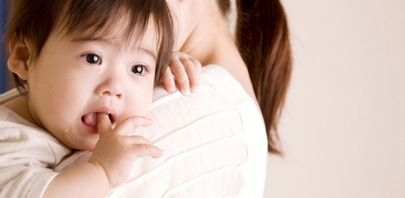 Những sai lầm trong dùng thuốc cảm cúm trẻ em 1 tuổi nhiều cha mẹ mắc phải 1